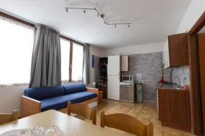 Casa Federica